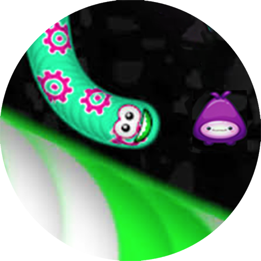 Tips For Worms io Zone Snake Tricks icon