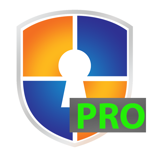 KYROL Mobile Security Pro icon