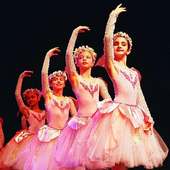 Russian Songs 80's & 90's