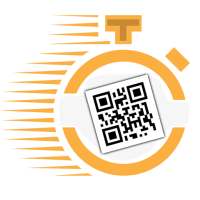 QR SCANNER GOLD on 9Apps