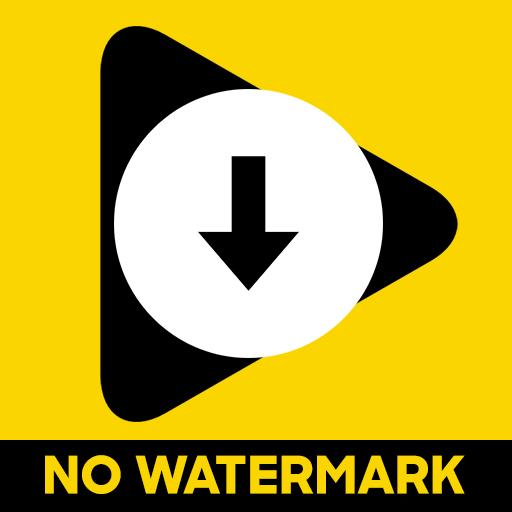 Snack Video Downloader without watermark icon