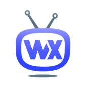 WX TV