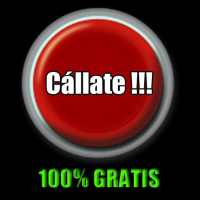 Cállate - El Botón