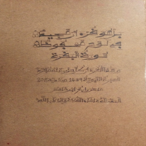 Alquran Warash Bubun Mahir Rabi'u Lawan Gombe أيقونة