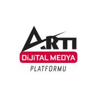 Artı Dijital Medya on 9Apps