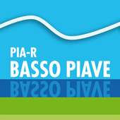 PIA-R Basso Piave icon