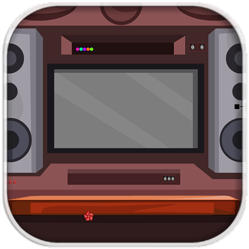 Escape game : Escape Games Zone 99 icon