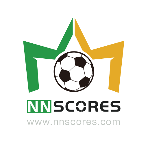 NN Scores icon