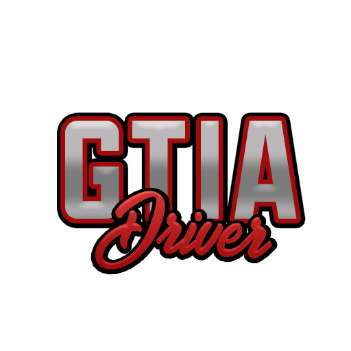 GTIA Driver icon