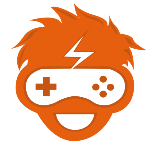 Fast Game Booster أيقونة