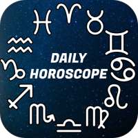 Daily Horoscope and Astrology