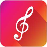 InPhone Music Player: Full MP3 & Audio Player on 9Apps