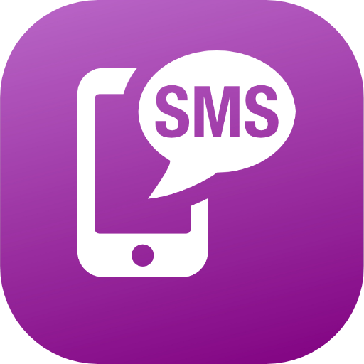 Virtual Phone Numbers icon