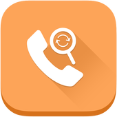 Reverse Phone Lookup icon