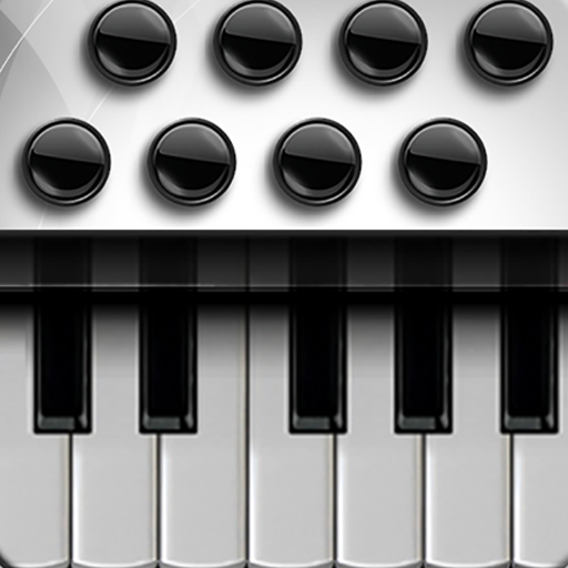 Everyone Piano 2021 icon