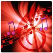 ❤️️🎼 Love songs and the greatest romantic videos on 9Apps