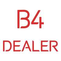 B4Dealer: Bid Used Cars