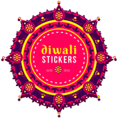 Diwali Stickers for Whatsapp icon
