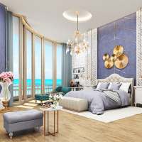 Selling Design : ミリオンダラーインテリア