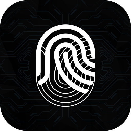 AppLocker X Pro 2021 icon