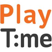 Play Time icon