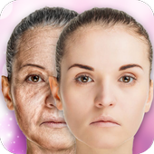 Make Me Old आइकन