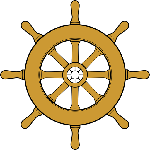 Nautical Calculators icon
