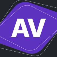 AirVoice — Urban Air Quality Map on 9Apps