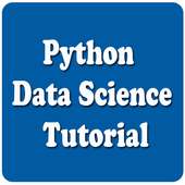 Python Data Science Tutorial on 9Apps