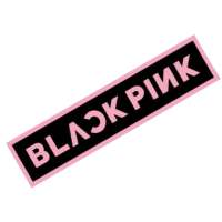 Black Pink Song Lyric