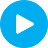 Max Video Player icon
