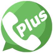 WhatsPlus 2018 - Last Seen Tracker on 9Apps