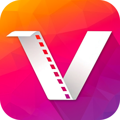 All Status &amp; Video Downloader For INSTA/FB/WA icon