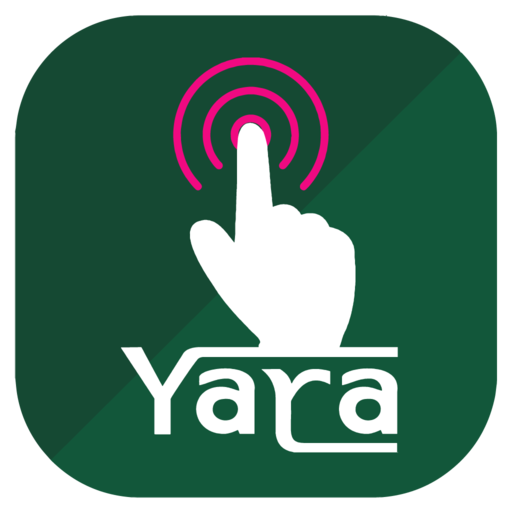 My Yara - Yara Hyper Online Shopping icon