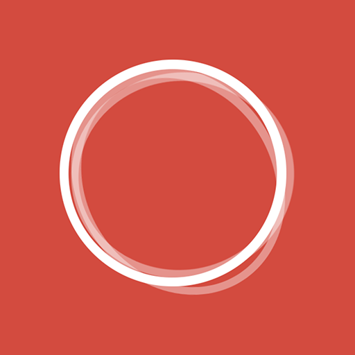 OpenJarvis Messenger icon