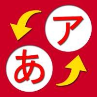 Studi Jepang (Japanese Study)