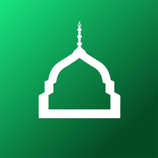 أكاديمية سند иконка