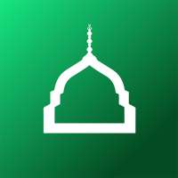 أكاديمية سند on 9Apps