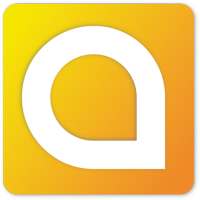 Avirato Gestión y PMS Hotelero on 9Apps