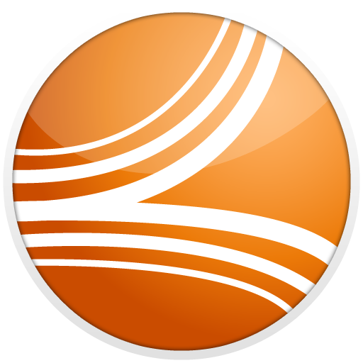 PPM Connect Mobile Assistant icon