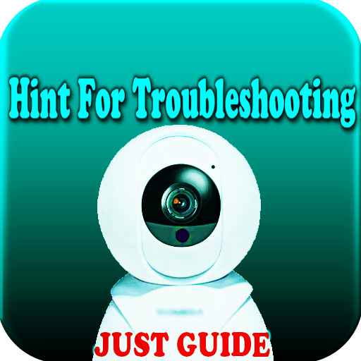 Yyp2p Yoosee Guide Troubleshooting icon