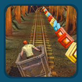 Guide for temple run 2 icon