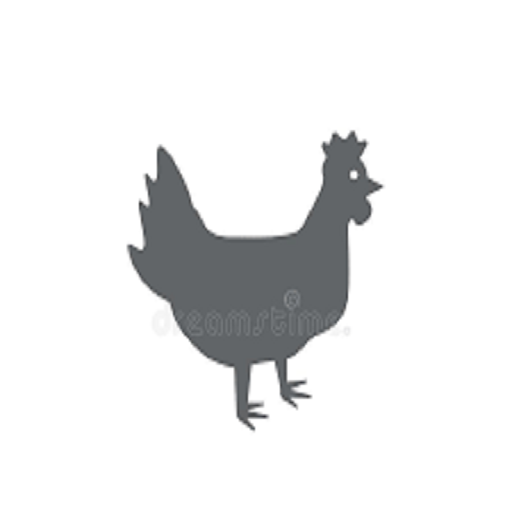 ORGANIC POULTRY FARMING иконка
