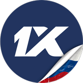 1хставка 1хставка 1hstavka 1hstavka 1хставка icon