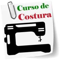 CURSO DE COSTURA on 9Apps