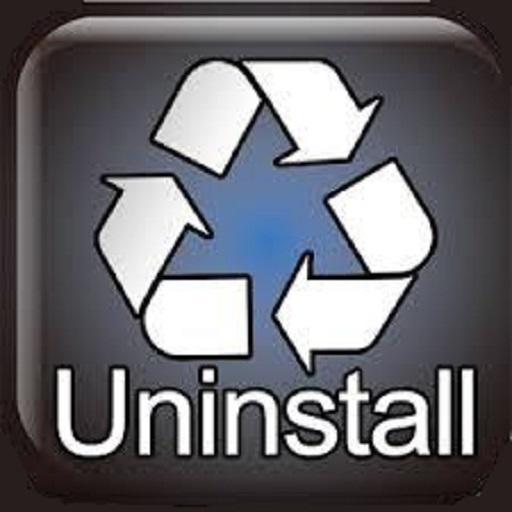 Multi App Uninstaller icon