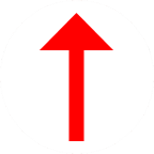 Assistant Gesture Tweaks, long press home enhanced icon