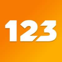 123Loadboard Find Truck Loads on 9Apps