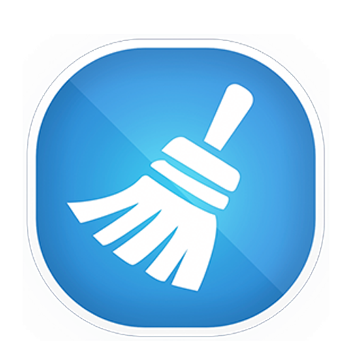 Cpu Cooler Pro - Cooler Master icon