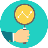 Text Reader(o.c.r.) icon